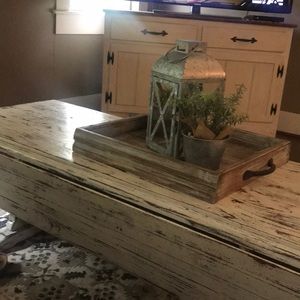 Meet your Posher, Angie